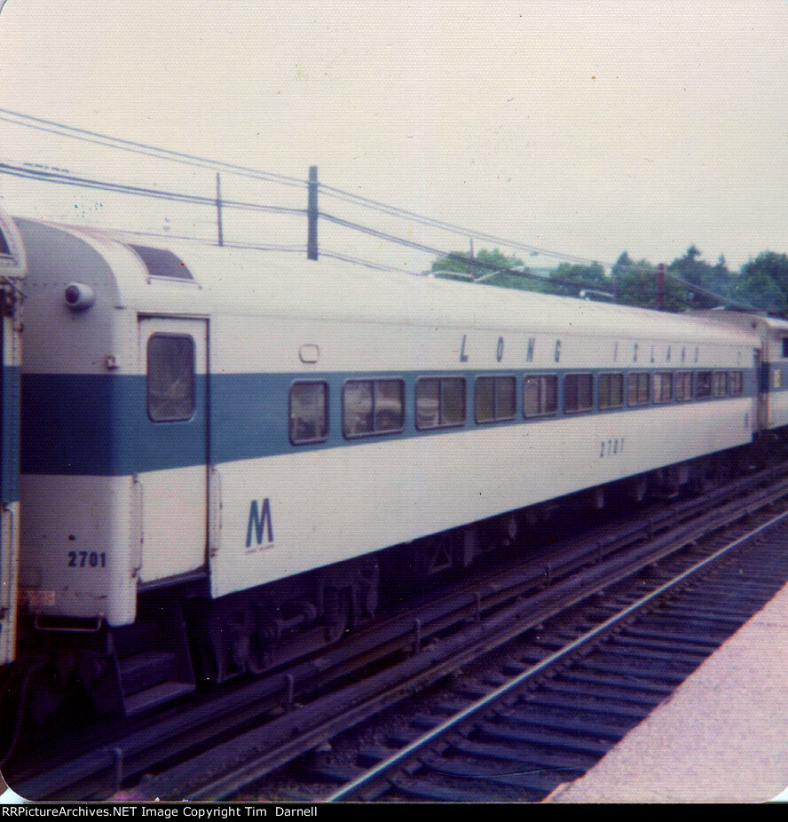 LI 2701